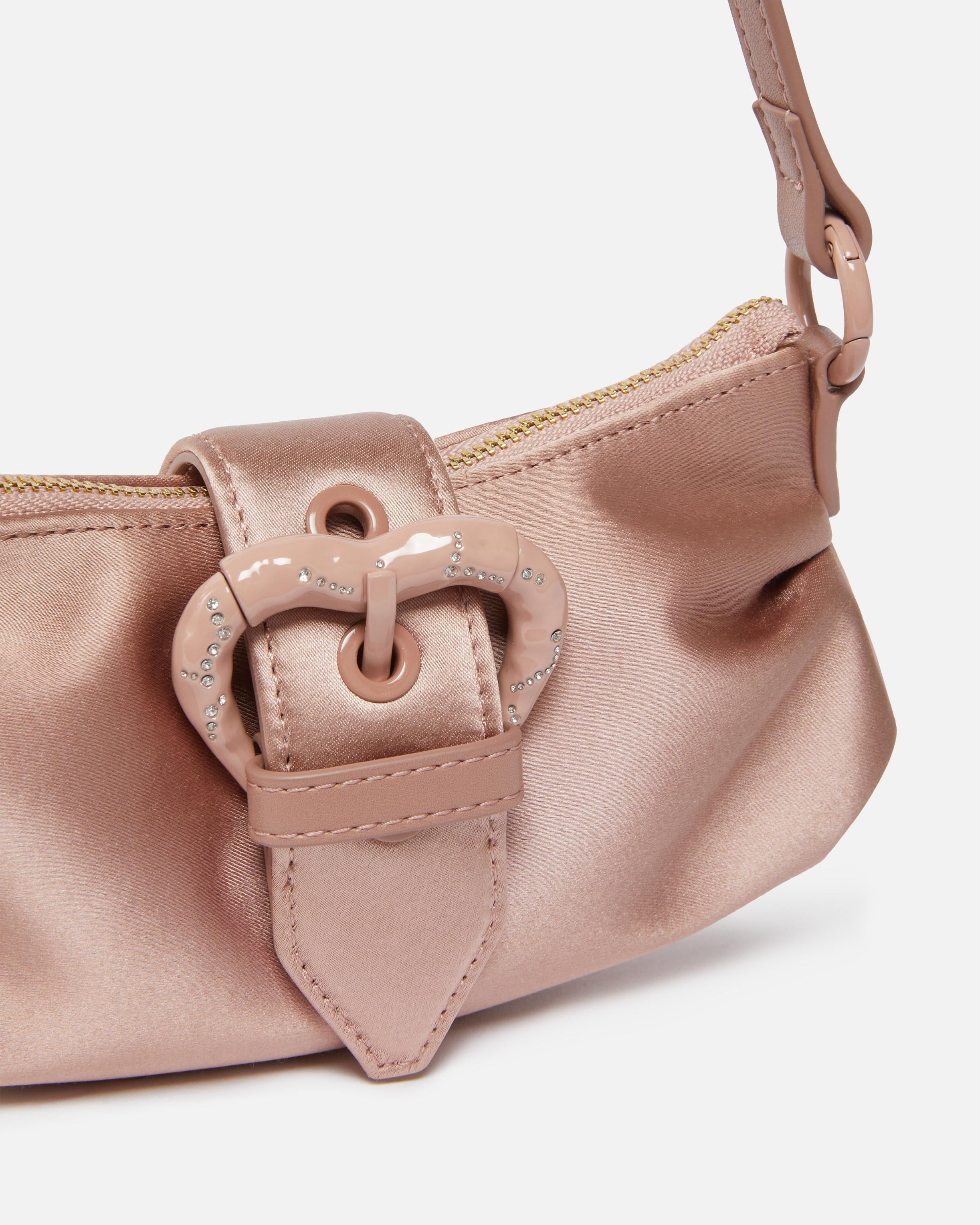 103861 A20E/O81B PINKO