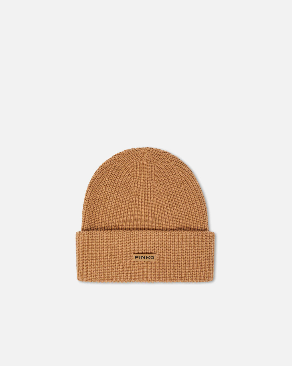 105993 A2Z4/D23 PINKO