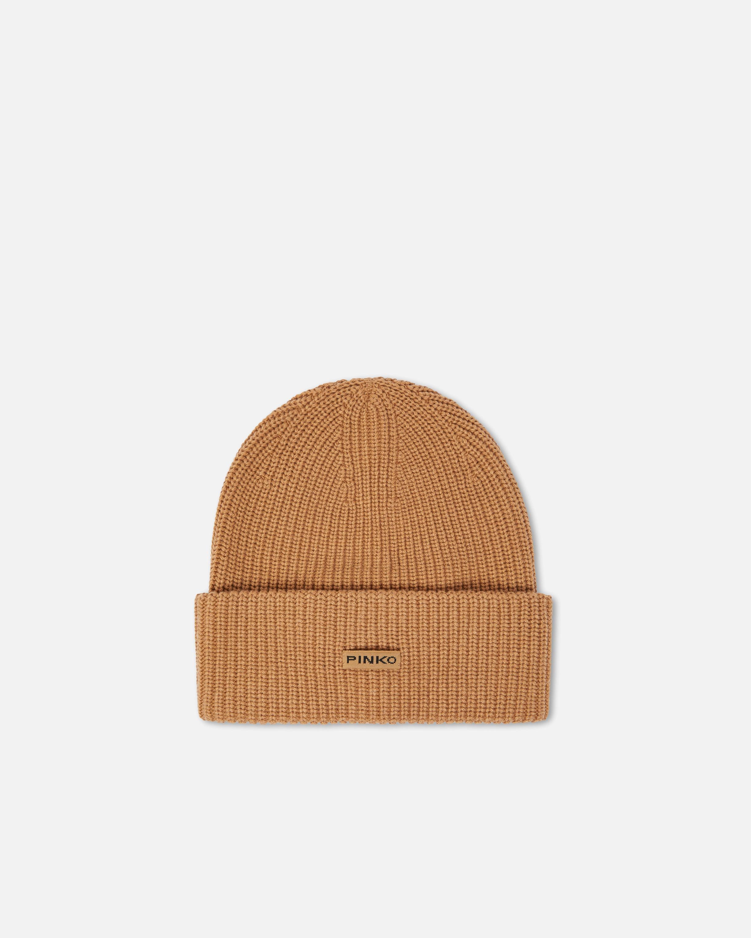 105993 A2Z4/D23 PINKO