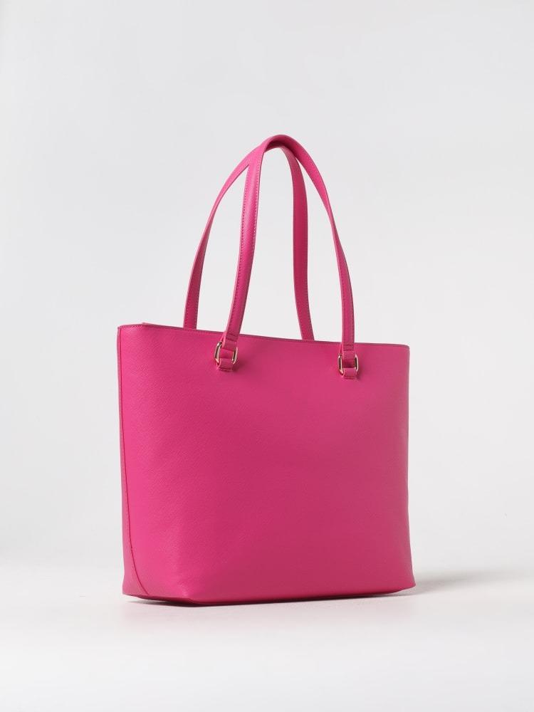 AA5321E0087/82333 LIU JO