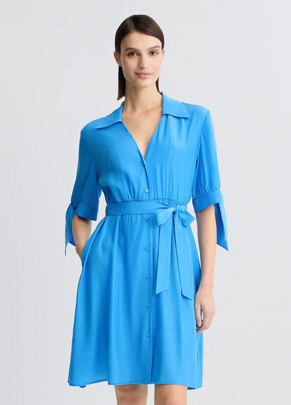 VA5056T2920/84140 LIU JO