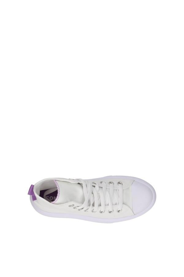 A03667C/ND CONVERSE