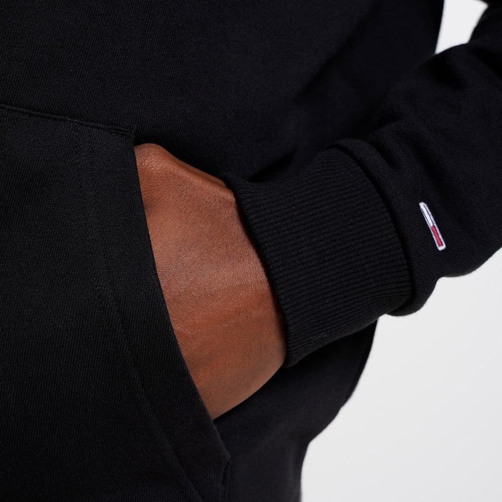 TJM REG SIG TWIST ZI DM0DM21101/BDS TOMMY JEANS