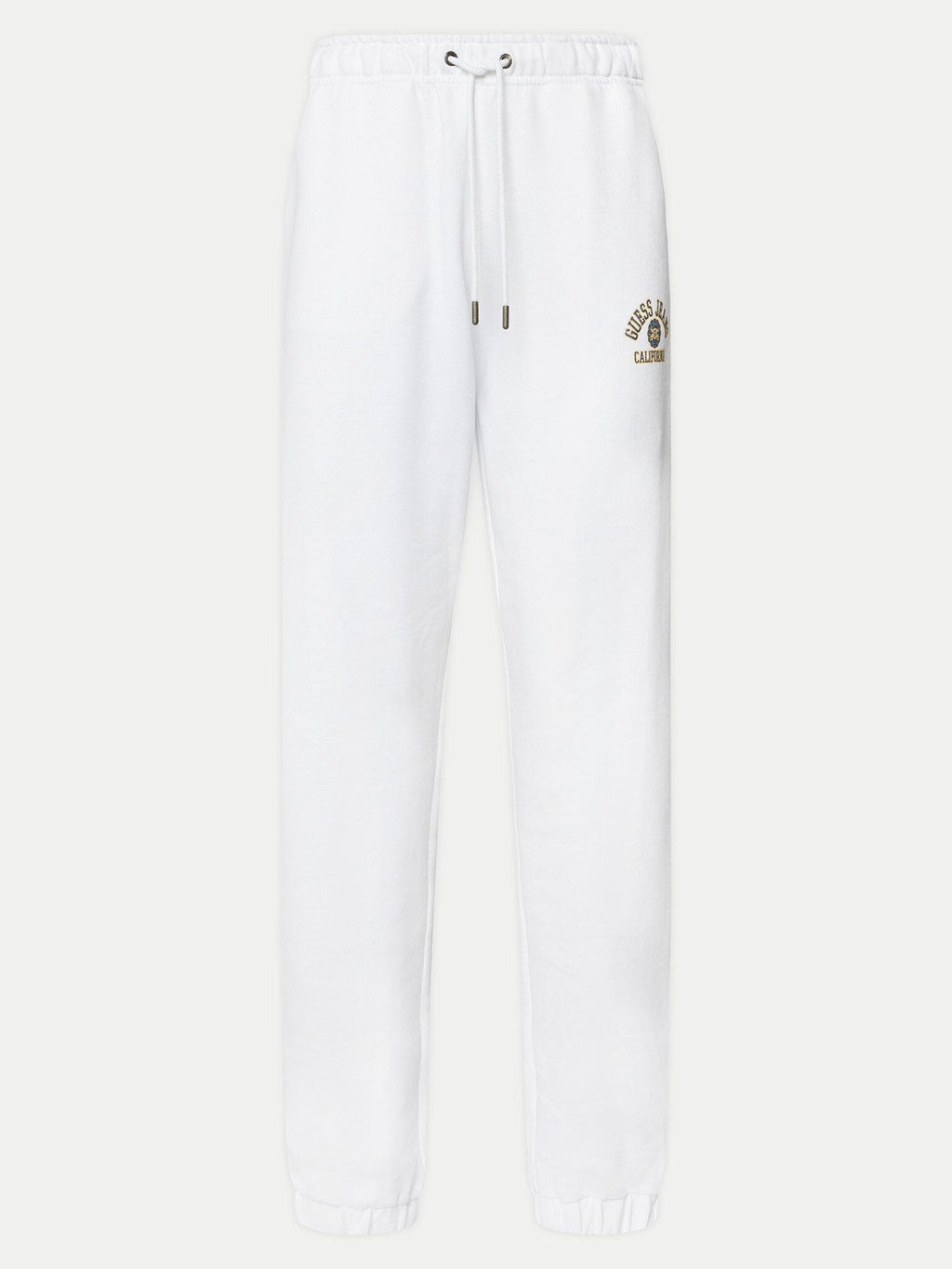 GJ PANTS ICONIC FLEE 