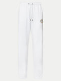 GJ PANTS ICONIC FLEE 