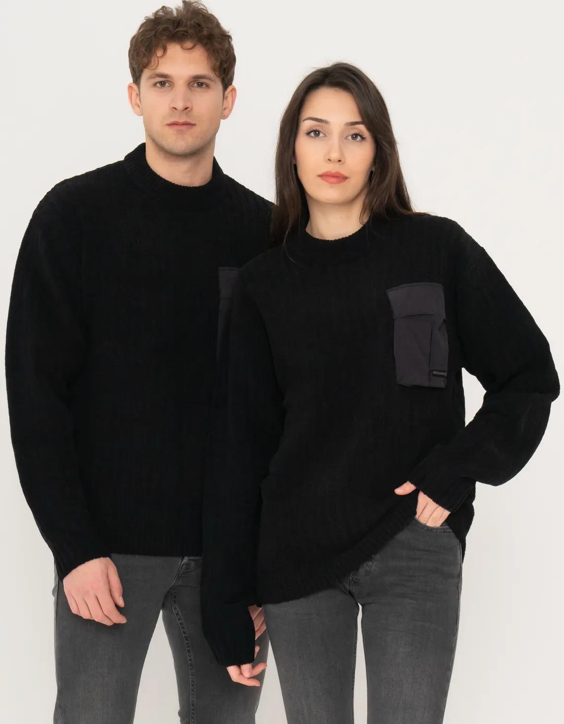 12242984/Black JACK AND JONES