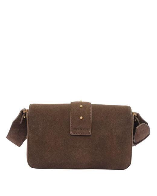 104340 A2CC/X25Q PINKO