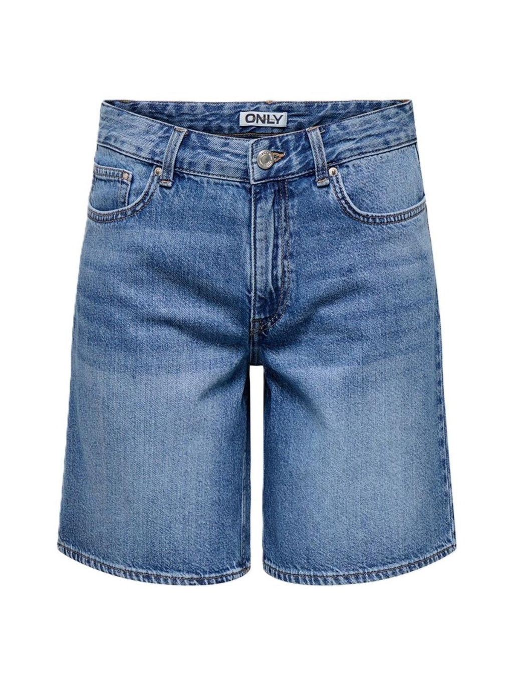15344963/Medium Blue Denim ONLY