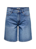 15344963/Medium Blue Denim ONLY
