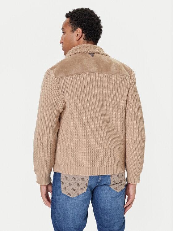 M5BR79Z5570/F13Q GUESS