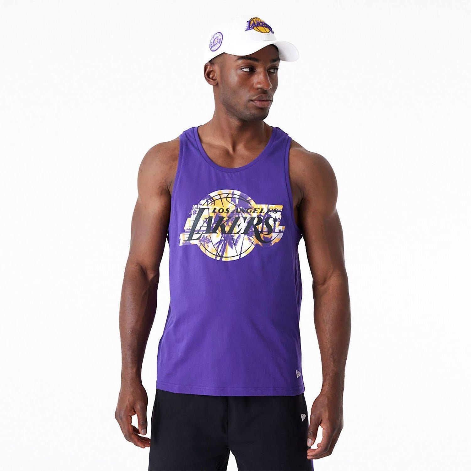 60502570/PURPLE NEW ERA