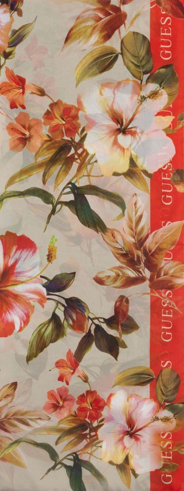 AW5271POL03/BEM GUESS