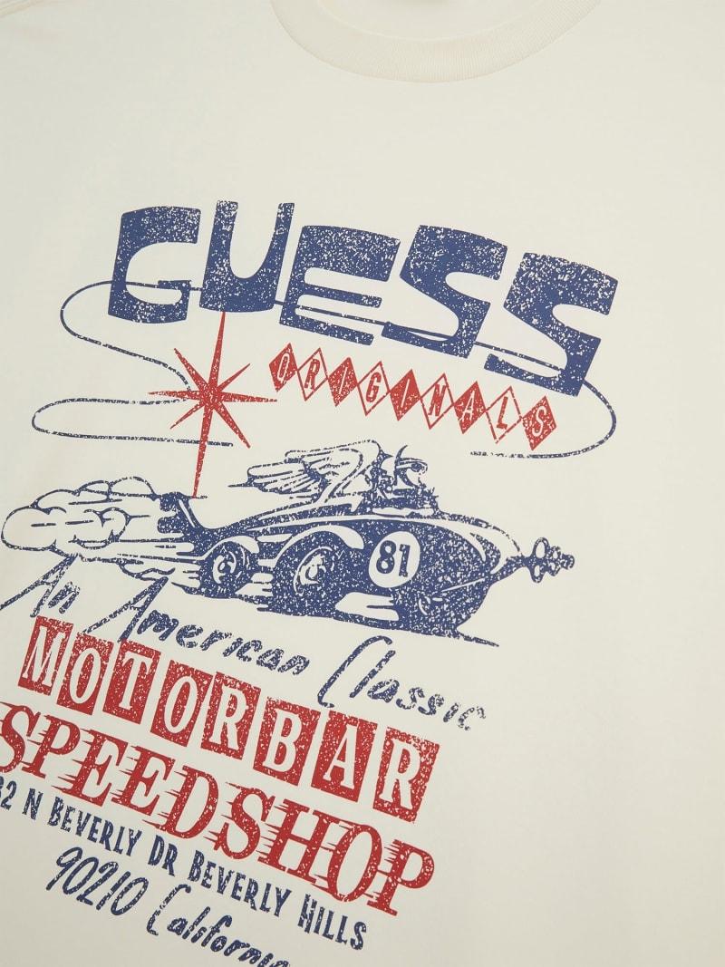 M5GI65K8FQ4/G053 GUESS