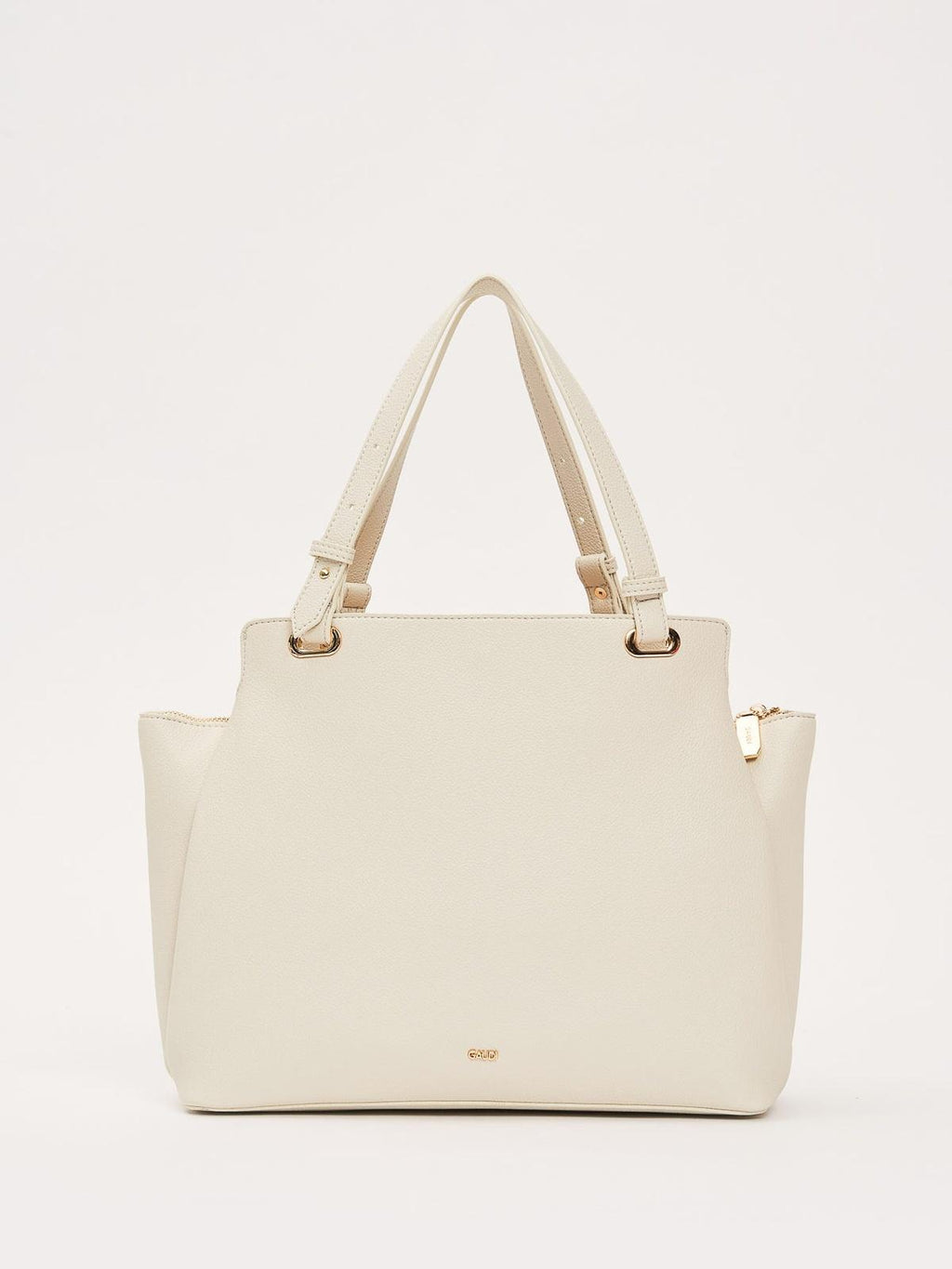 SHOPPING - linea GINNIE - cm 32x27x12 