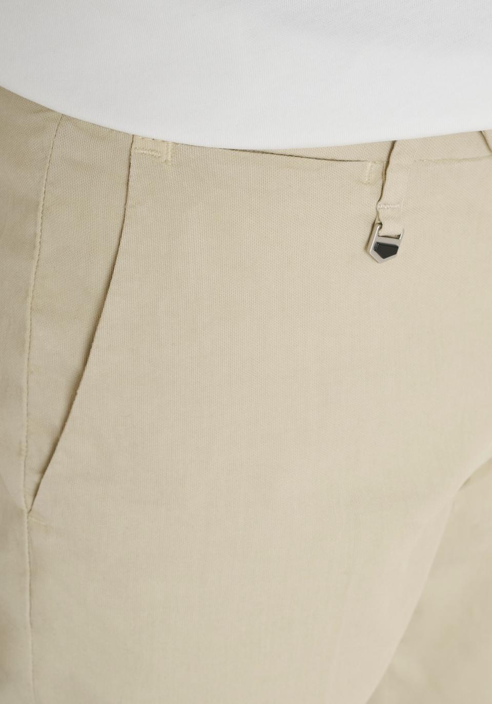 MMTR00781 FA800199/2107 ANTONY MORATO