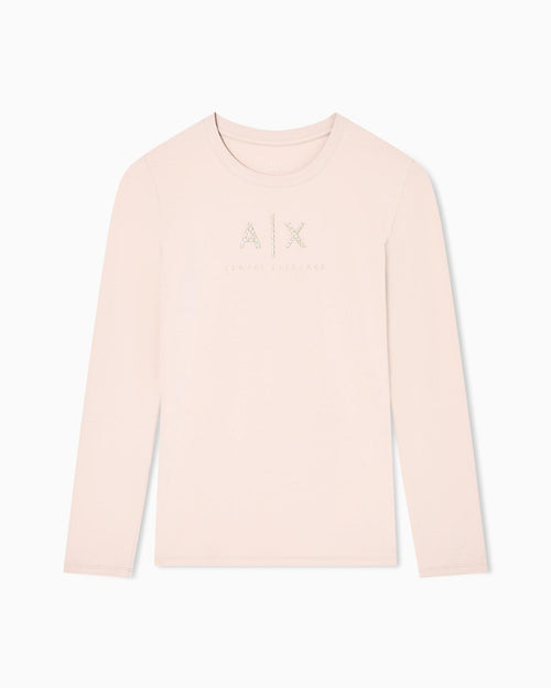 XW001365 AF16294/U1051 ARMANI EXCHANGE