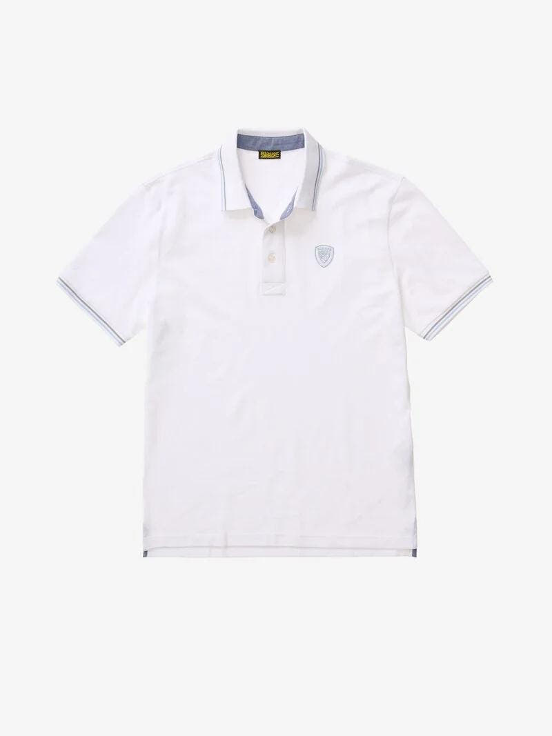 26SBLUT02293 006801/100 BLAUER