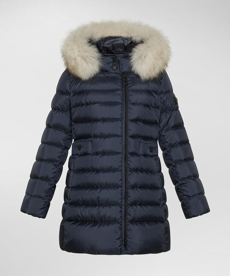 PKK2153 01181967/215 PEUTEREY