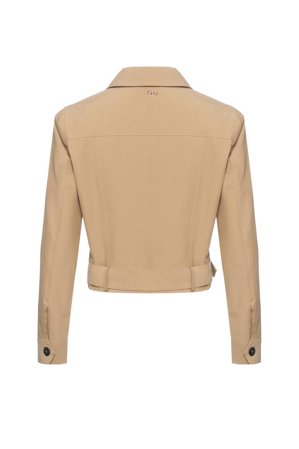 WA6388T398A/51213 LIU JO