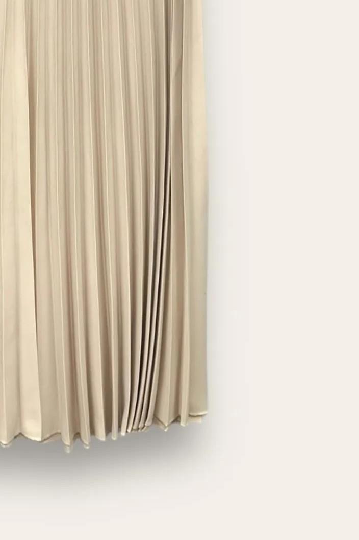 JD-11222/Beige LOVEme