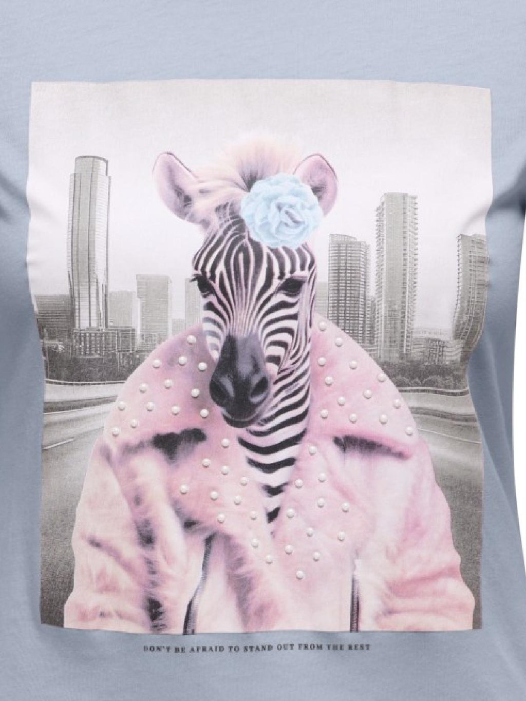 15291975/SOFT CHAMBRAY VIBE ONLY