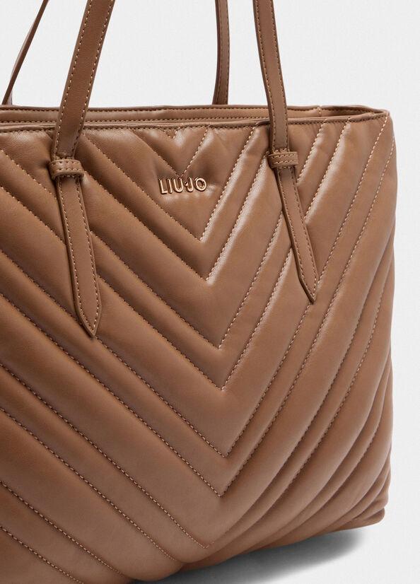 AF5321E0426/81140 LIU JO