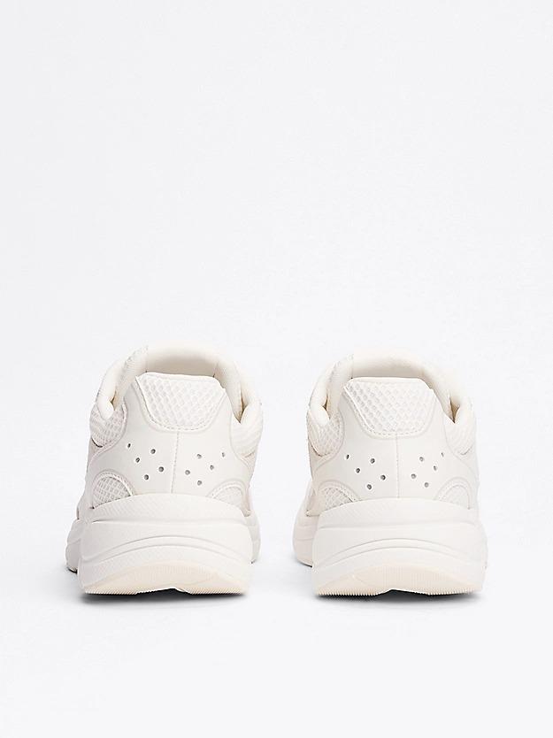 THE CONEY EM0EM01520/YBL TOMMY JEANS