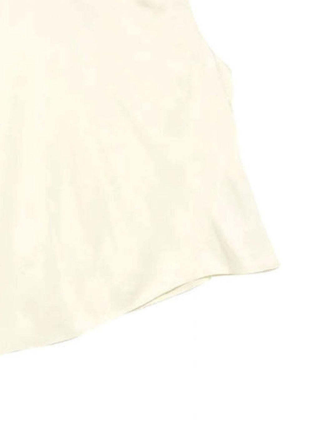 CA6253T2571/P9644 LIU JO