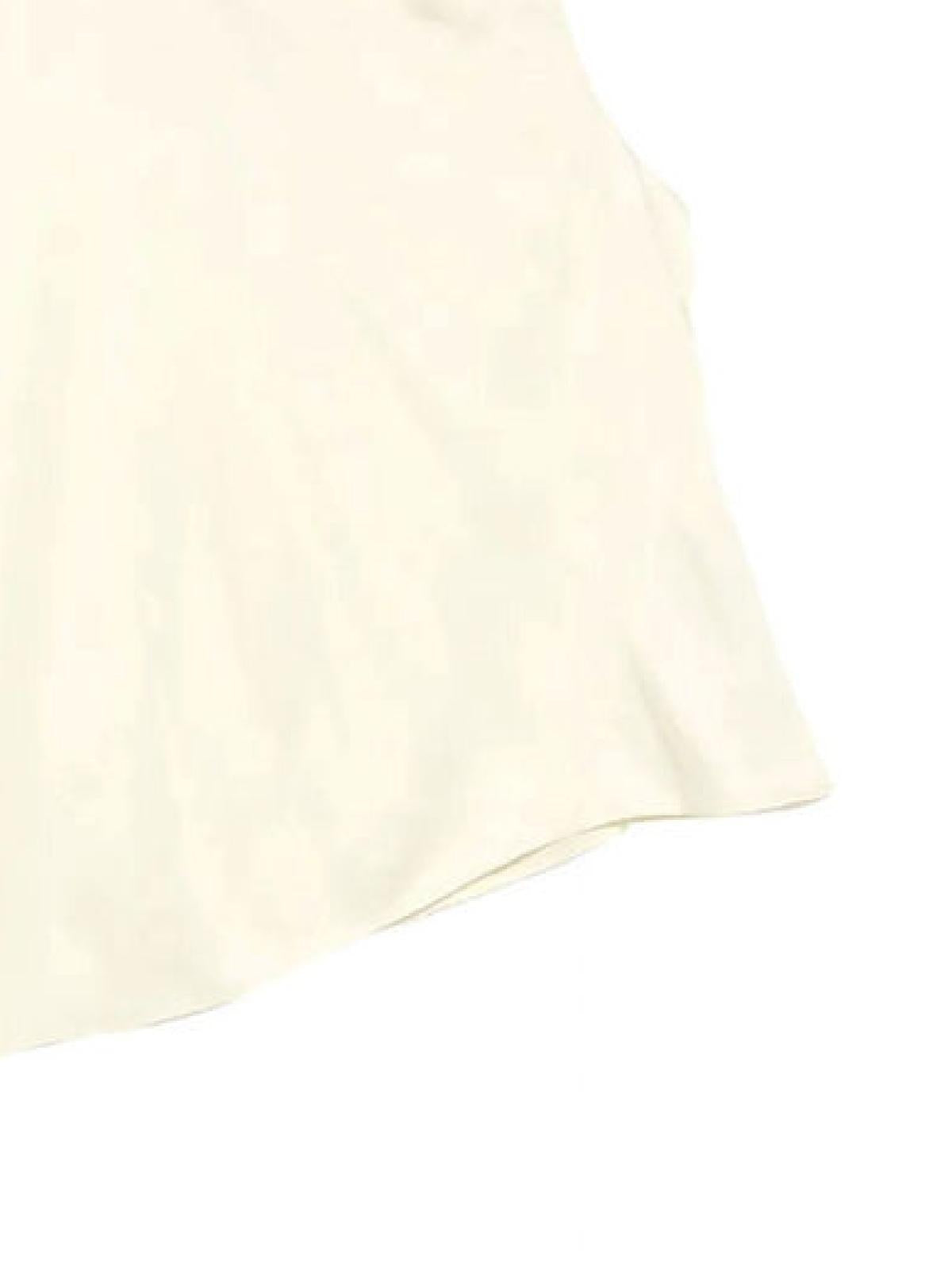CA6253T2571/P9644 LIU JO