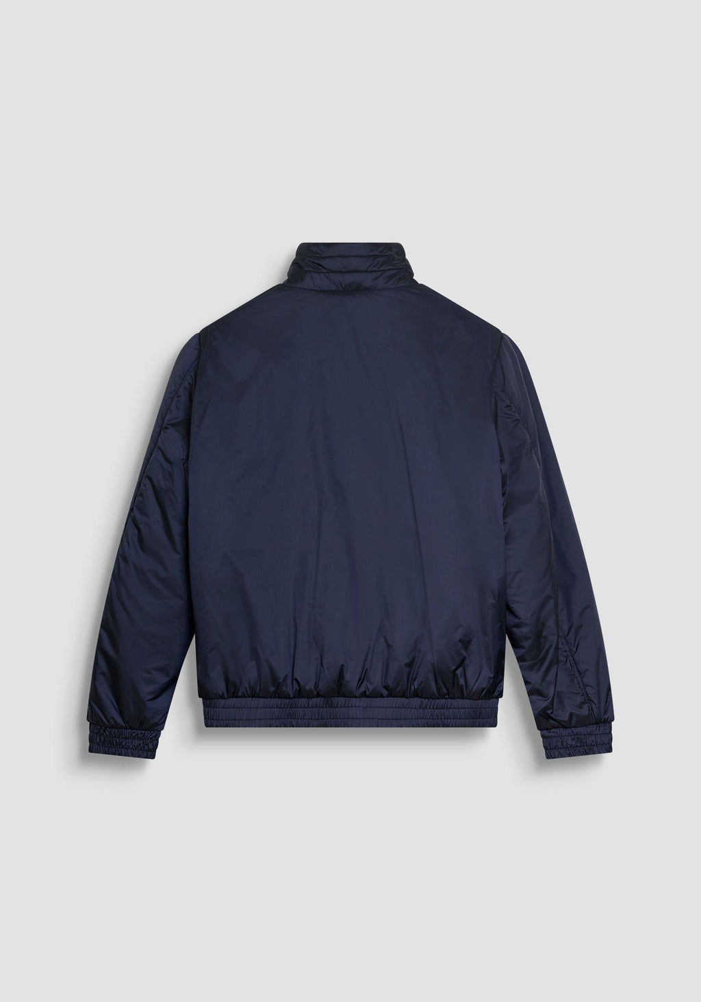 CAPO SPALLA MMCO00946 FA600275/7139 ANTONY MORATO