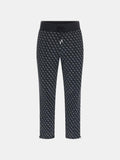GUESS KORBIN PANT