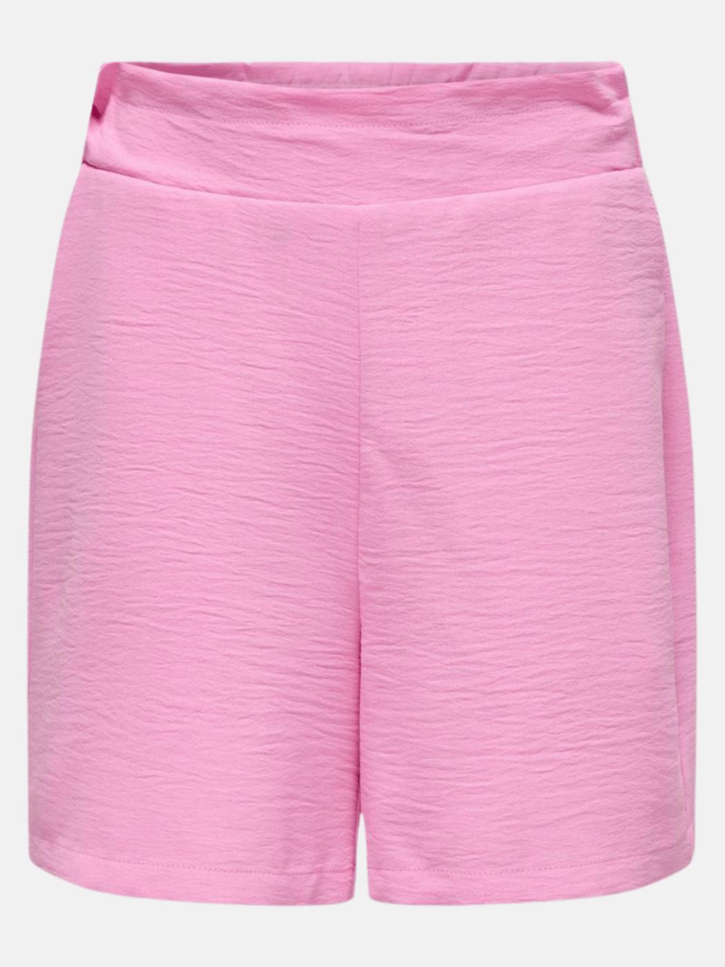 15317134/Begonia Pink ONLY KIDS