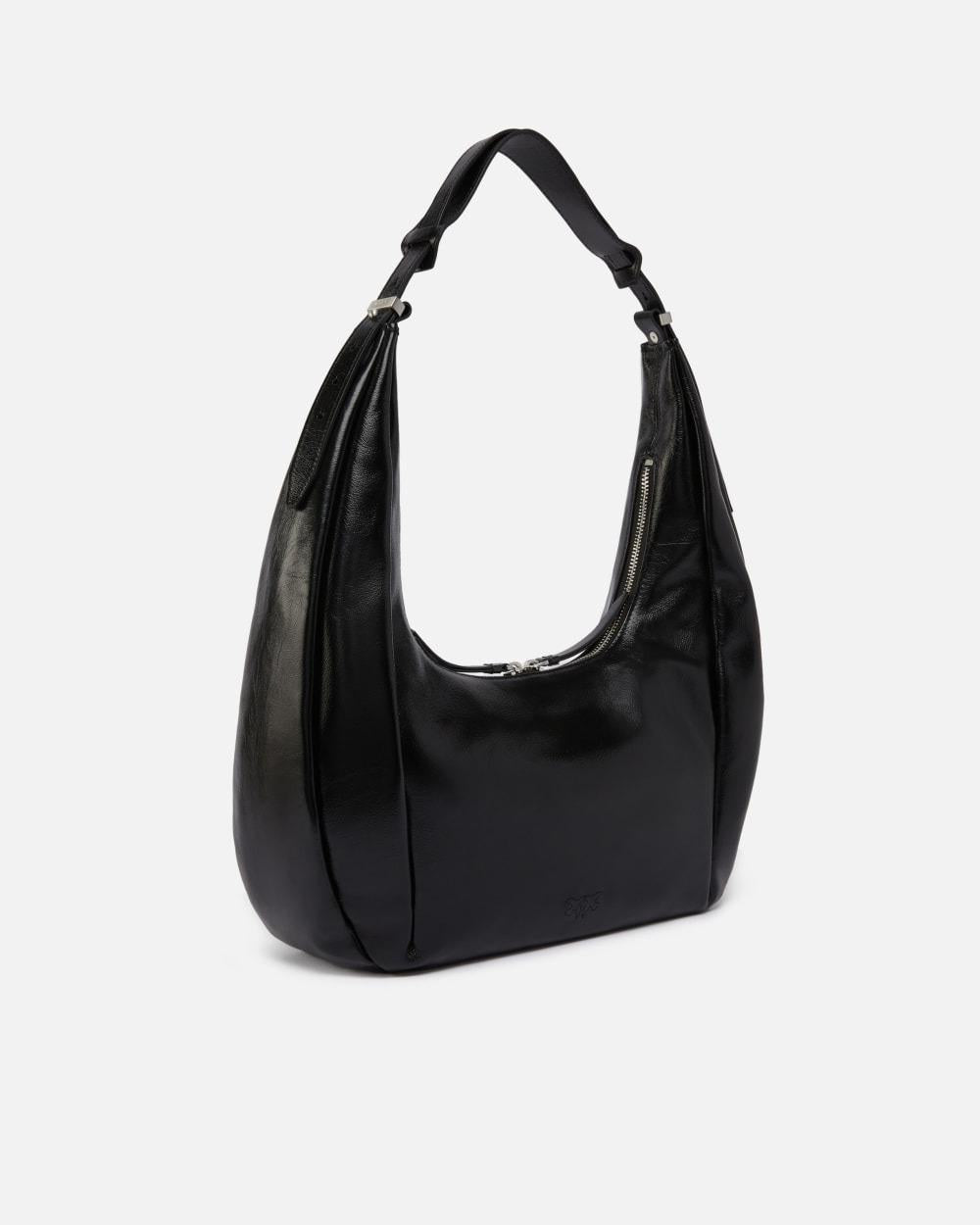 104295 A26J/Z99S PINKO