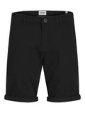 12165604/Black JACK AND JONES