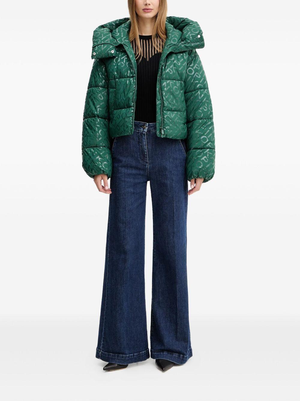 105438 A2PY/X79 PINKO