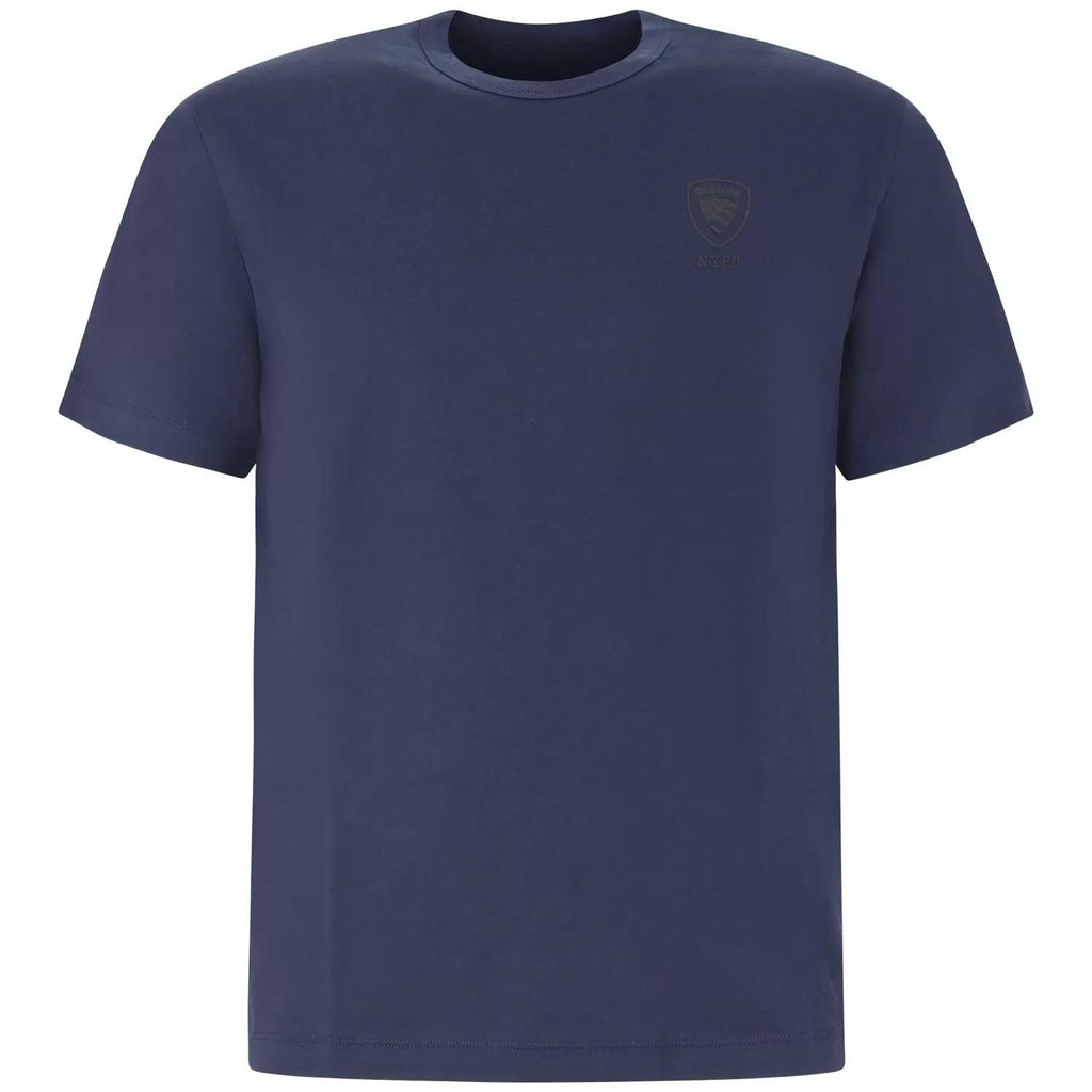 25SBLUH02193 004547/888 BLAUER