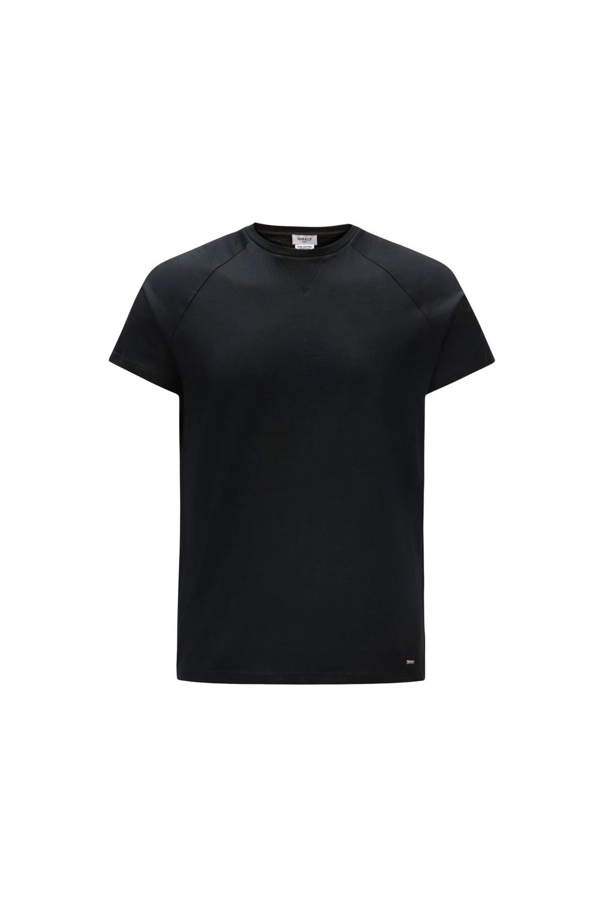 MK891020/NERO MARKUP