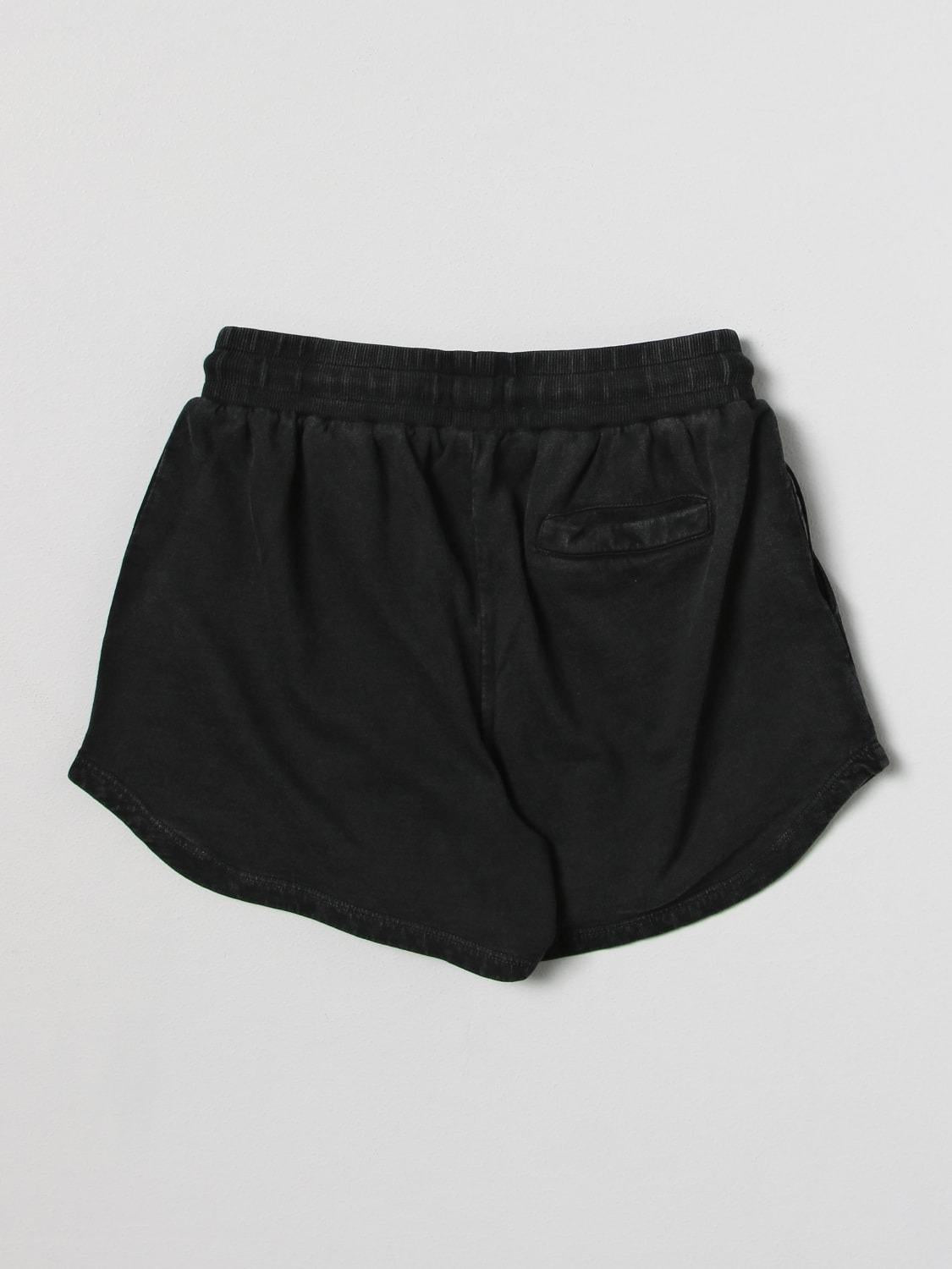 SHORT R14148/09B MICHAEL KORS