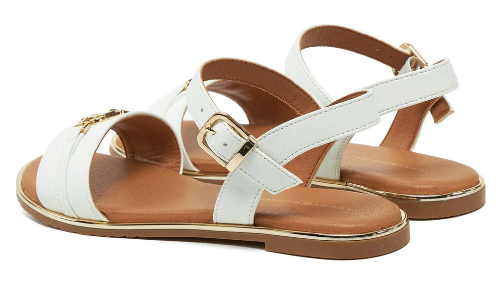 SANDALO 33778 0326/100 TOMMY HILFIGER