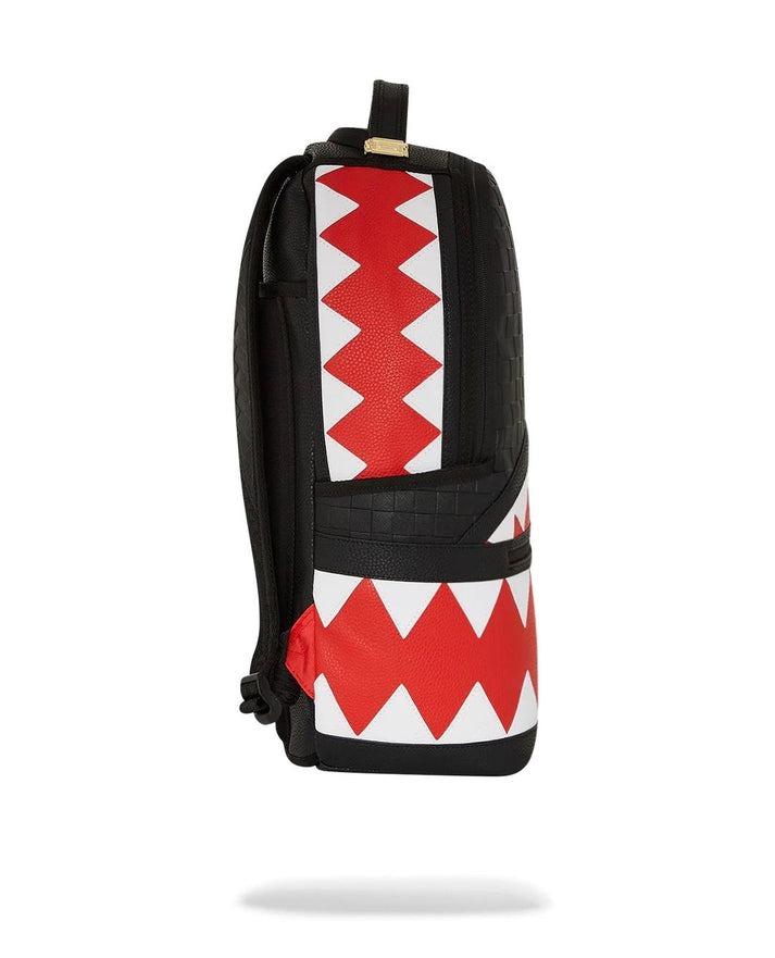 910B7130NSZ/ND SPRAYGROUND