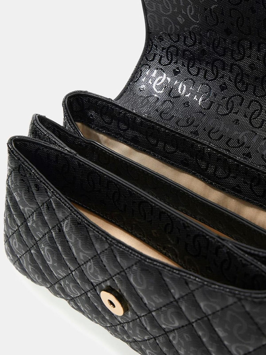HWGG9628210/BLA GUESS