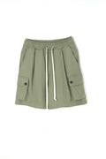 P8850/VERDE MILITARE PRIMID