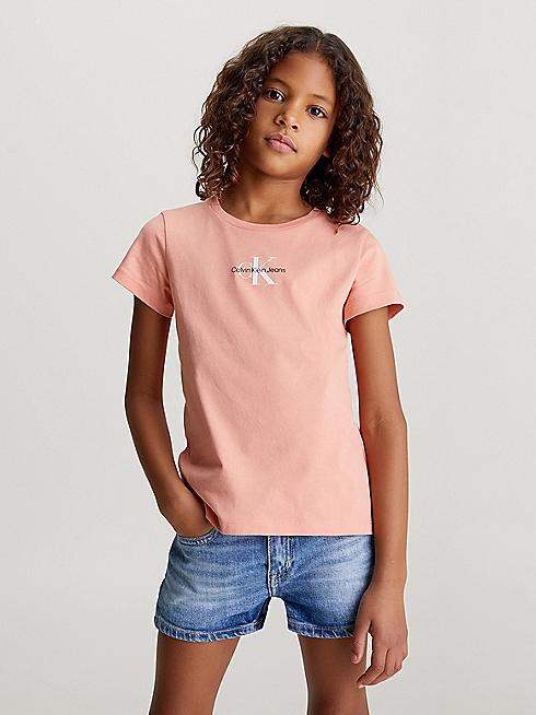 IG0IG01470T/TZZ CALVIN KLEIN JEANS