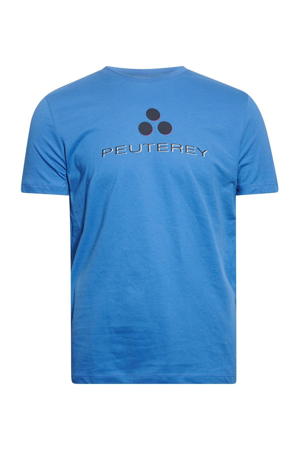 PEU5475 99011969/197 PEUTEREY