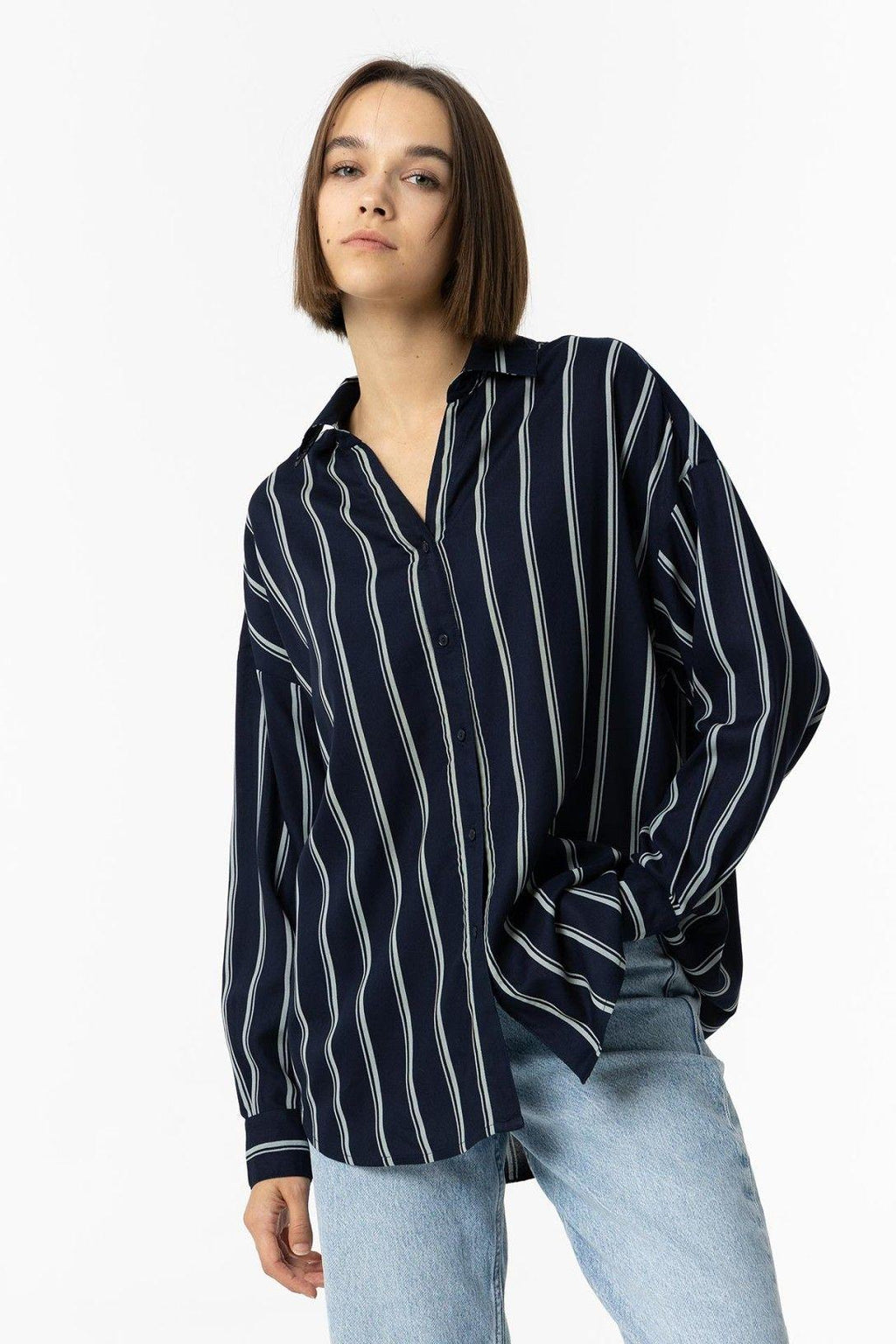 10059317/790 TIFFOSI