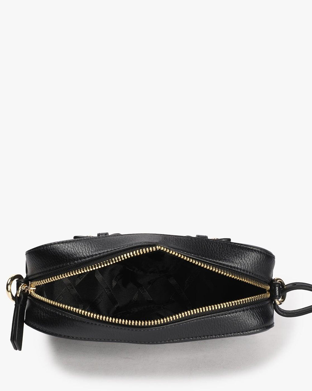 XW002612 AF15632/UC010 ARMANI EXCHANGE