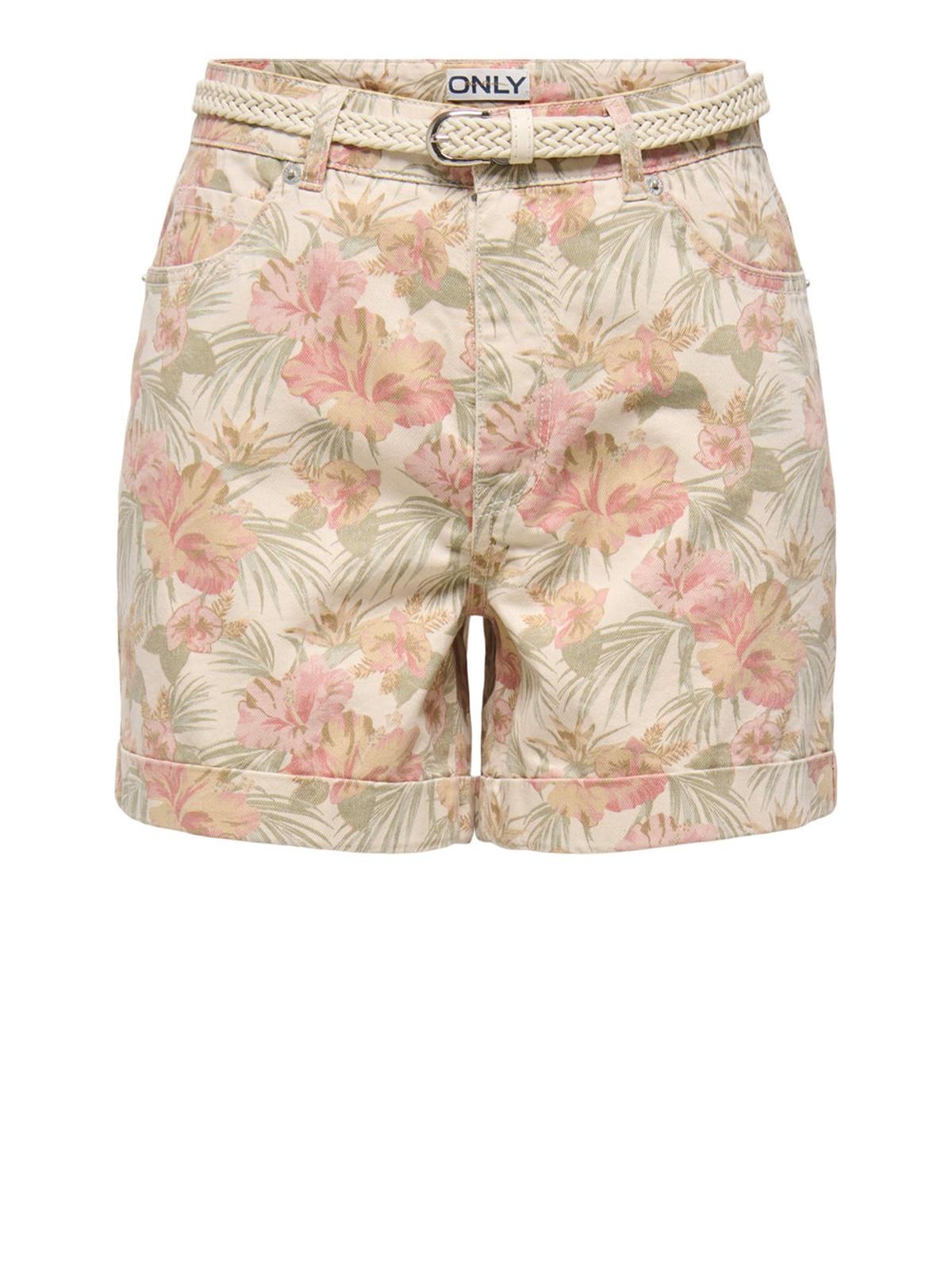 15370709/Sepia Rose FLOWER ONLY