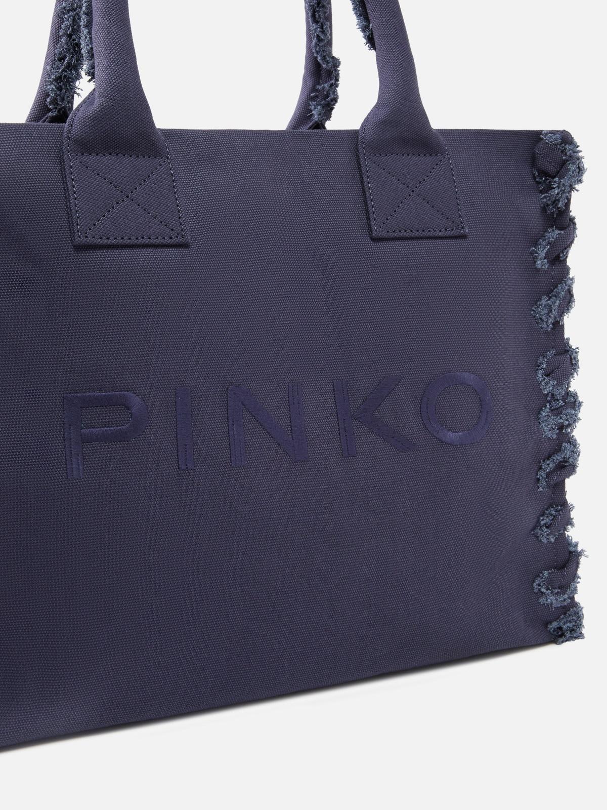 106673 A3A4/J05 PINKO