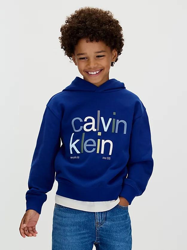 IB0IB02563T/C7L CALVIN KLEIN JEANS