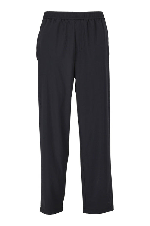 XM002085 AF22572/UC001 ARMANI EXCHANGE